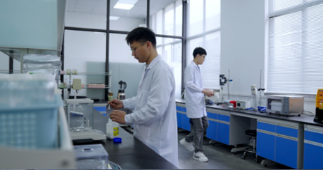圖片名稱 圖片名稱