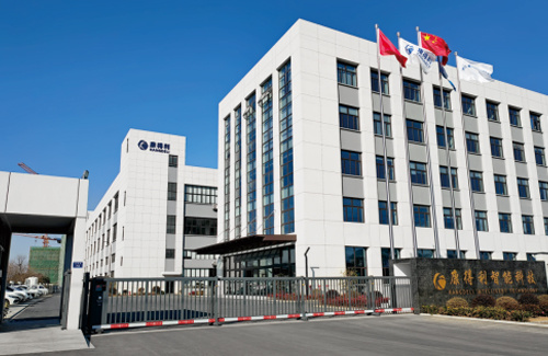 具有一定的經濟實力 具有一定的經濟實力